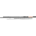 Mikado Sasori Feeder Karpe Fiskestang
