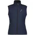 Icepeak Brush Vest