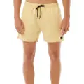 Rip Curl Offset Volley Badebukse