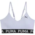 Puma Move Strong Sport-bh