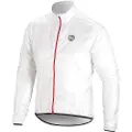 Bicycle Line Fiandre Windproof Jakke