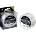 Akami Masterline 300 M Fiskesene Monofilament