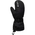 Cairn Makalu 2 C-Tex, ski mittens, junior, black