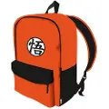 MCU Dragon Ball Junior Rygsæk