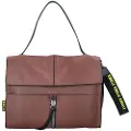 Rebelle Clio Satchel L Veske