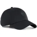 Puma Ferrari Pro Cap
