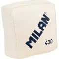 Milan 430 Since 1918 Eraser Pute