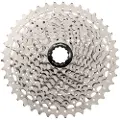 Sunrace Csms2 Shimano/sram Hg Kassett