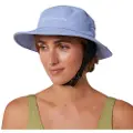 Ocean & Earth Bingin Soft Peak Surf Hatt