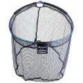 GARBOLINO Leader Carp 55x40 Cm Landingsnettets Hode