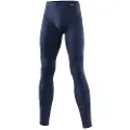Löffler Transtex Warm Baselagbukser