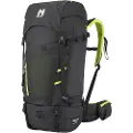 Millet Gravic 30l Ryggsekk