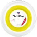 Tecnifibre Hdmx Tennisrulle Streng 200 M