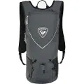 Rossignol Escaper Active 8l Hydreringssekk