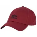 Umbro Lifestyle Logo Cap