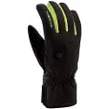 Therm-ic Powergloves Ski Light Boost Varme Hansker