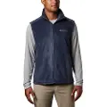 Columbia Steens Mountain Vest
