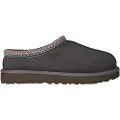 Ugg Tasman Ii Tøfler
