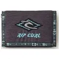 Rip Curl Archive Cord Surf Lommebok blå