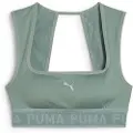 Puma Move Lace Sport-bh