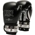 Leone1947 Iconic Junior Kunstlær Boksehansker