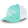Von Dutch Vd/1/cb/lof/b27 Cap