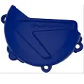 Polisport Yamaha Yz125 08-20 Clutchdekselbeskytter