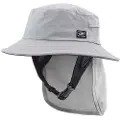 Ocean & Earth Indo Surf Hatt