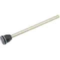 RockShox Spring Solo Air Shaft Patron