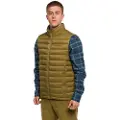 Trangoworld Otal Dc Vest