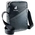 Deuter Escape Ii/e Skuldertaske