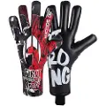 Ho Soccer First Evolution Iii Ng Graffiti Keeperhansker