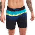 Speedo Placement Leisure 16´´ Badebukse