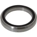 Bearing Cw 45/45º Styrelager
