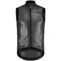 Etxeondo Busti Vest