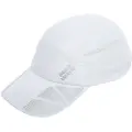 Madwave Running Cap