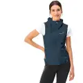 Vaude Scopi Vest