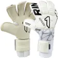 Rinat Santoloco Pro Keeperhansker