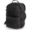 Highland Tactical Major 33l Ryggsekk