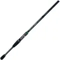 Irod Fiber Baitcastingstang