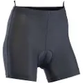 Northwave Sport 2 Basislag Shorts