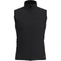 Smartwool Smartloft Vest