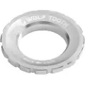 Wolf Tooth Cl Disc External Låsering For Skivebrems