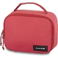 Dakine D10003796 5l Lunsjbag
