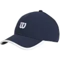 Wilson Structured Classic Cap