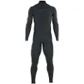 iON Seek Core 4/3 Mm Langarmet Neopren-drakt Med Brystglidelås