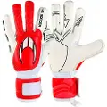 Ho Soccer Mgc Plus Ng Total Grip Keeperhansker