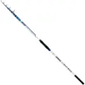 Colmic Tempesta Pro Teleskopisk Surfcastingstang