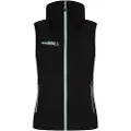 Rock Experience Solstice 2.0 Softshell Vest