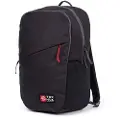 Ternua Red Bay 25l Ryggsekk